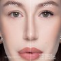 8 - Mulac Cosmetics Lash CEO mascara 10 ml