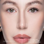 8 - Mulac Cosmetics Lash CEO eyelash mascara 10 ml
