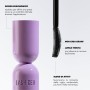9 - Mulac Cosmetics Lash CEO mascara 10 ml