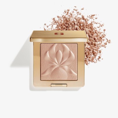1 - Sisley L'Orchidée 12 g