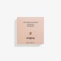 2 - Sisley L'Orchidée 12 g