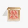 1 - Sisley L'Orchidée 3 Corail 15 g