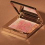3 - Sisley L'Orchidée 3 Corail 15 g