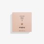 5 - Sisley L'Orchidée blush 15 g 3 Coral Powder