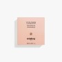 3 - Sisley Phyto-Touche Illusion d'Été face powder 11 g