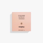 3 - Sisley Phyto-Touche Illusion d'Été face powder 11 g