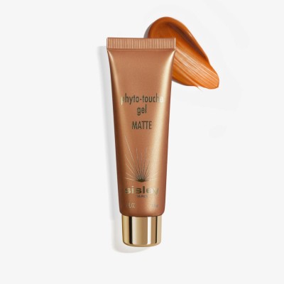 1 - Sisley Phyto-Touche Gel Matte 30 ml Viso