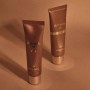 3 - Sisley Phyto-Touche Gel Matte 30 ml Viso