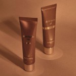 3 - Sisley Phyto-Touche Gel Matte 30 ml Viso