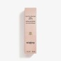 5 - Sisley Phyto-Touche Gel Matte 30 ml Face
