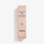 5 - Sisley Phyto-Touche Gel Matte 30 ml Face