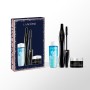 1 - Lancôme Hypnôse Mascara Set set trucco per occhi 3 pz