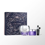 1 - Lancôme Rénergie H.P.N. 300-Peptide Set
