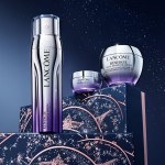 3 - Lancôme Rénergie H.P.N. 300-Peptide Set