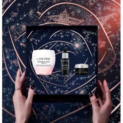 2 - Lancôme Hydra Zen Crème Set