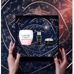 2 - Lancôme Hydra Zen Crème Set