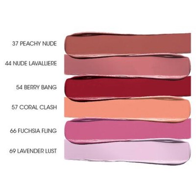 3 - Yves Saint Laurent Blush Liquido Make Me Blush 37