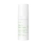 1 - PUPA Milano Daily Defender SPF 50 Liquido di protezione solare Viso Adulti