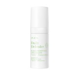 1 - PUPA Milano Daily Defender SPF 50 Sunscreen fluid Face Adults