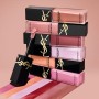 7 - Yves Saint Laurent Blush Liquido Make Me Blush 69