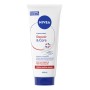 1 - NIVEA Repair & Care Crema 100 ml Unisex
