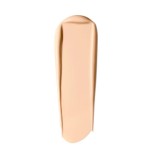 2 - Guerlain Parure Gold Skin Matte Fond De Teint Haute Perfection Sans Transfert - Trattamento & Tenuta 24 Ore 0N Neutral / Neu