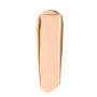 2 - Guerlain Parure Gold Skin Matte Fond De Teint Haute Perfection Sans Transfert - Trattamento & Tenuta 24 Ore 1N Neutral / Neu