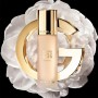 3 - Guerlain Parure Gold Skin Matte Fond De Teint Haute Perfection Sans Transfert - Trattamento & Tenuta 24 Ore 1N Neutral / Neu