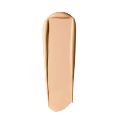 2 - Guerlain Parure Gold Skin Matte Fond De Teint Haute Perfection Sans Transfert - Trattamento & Tenuta 24 Ore 3N Neutral / Neu