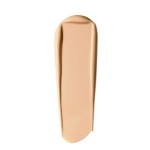2 - Guerlain Parure Gold Skin Matte Fond De Teint Haute Perfection Sans Transfert - Trattamento & Tenuta 24 Ore 3N Neutral / Neu
