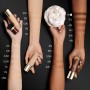 4 - 