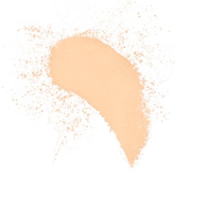 3 - 