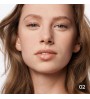 4 - Guerlain Parure Gold Skin Diamond Micro-Powder 02 Clair / Light