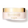1 - Guerlain Parure Gold Skin Diamond Micro-Powder 01 Transparent / Translucent