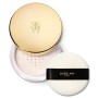 2 - Guerlain Parure Gold Skin Diamond Micro-Powder 01 Transparent / Translucent