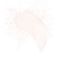 3 - Guerlain Parure Gold Skin Diamond Micro-Powder 01 Transparent / Translucent