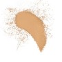 3 - Guerlain Parure Gold Skin Diamond Micro-Powder 04 Foncé / Deep