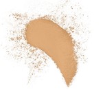 3 - Guerlain Parure Gold Skin Diamond Micro-Powder 04 Foncé / Deep