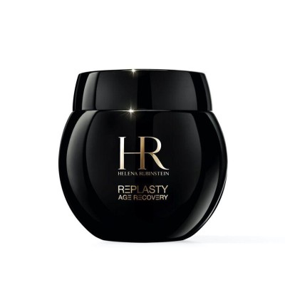 1 - Helena Rubinstein Replasty Age Recovery Night Cream 100 ml