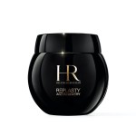 1 - Helena Rubinstein Replasty Age Recovery Night Cream 100 ml