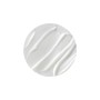 2 - Helena Rubinstein Replasty Age Recovery Night Cream 100 ml