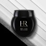 4 - Helena Rubinstein Replasty Age Recovery Night Cream 100 ml