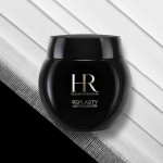 4 - Helena Rubinstein Replasty Age Recovery Night Cream 100 ml