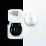 6 - Helena Rubinstein Replasty Age Recovery Night Cream 100 ml