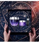2 - Lancôme Rénergie Multi-Lift Ultra Set