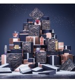 4 - Lancôme Rénergie Multi-Lift Ultra Set
