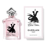 3 - Guerlain La Petite Robe Noire Eau De Toilette 100ml