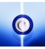 2 - Shiseido Skin HIForce Cream Crema giorno e notte Viso 50 ml