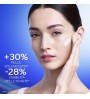 3 - Shiseido Skin HIForce Cream Crema giorno e notte Viso 50 ml