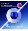 5 - Shiseido Skin HIForce Cream Crema giorno e notte Viso 50 ml
